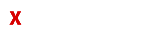 XGEORGIA