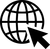 link