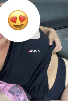 LANA