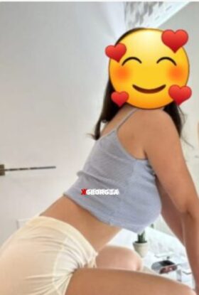 Eva