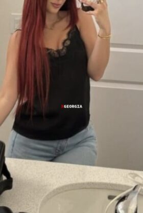 🌹🌹