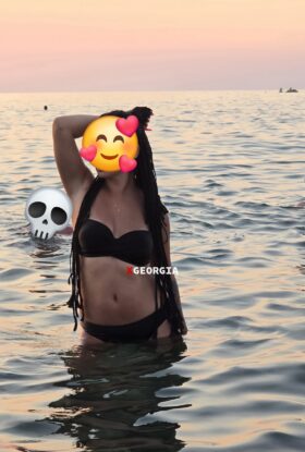 Nati nati