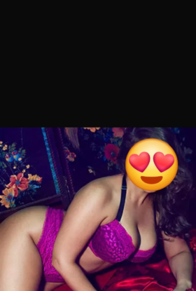 Le la 5dxit strad pirvelad zugdidshi❤️💋💜