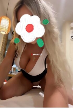 NATALI
