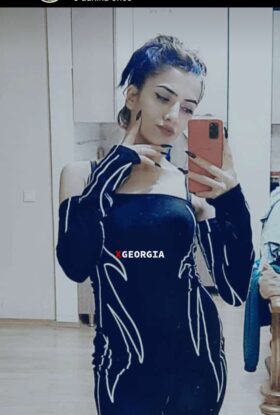 ❤️Gulya❤️