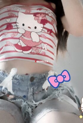 🎀Kasiana🎀 18🐣(virtic)💸🎀📸