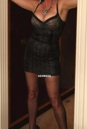 ZAAN MAGARI SEX DAMA😘