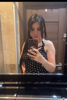 Anjelika🫦🫦29