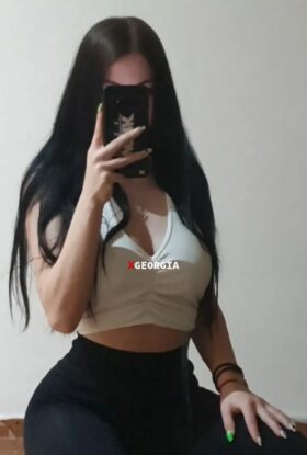 ვიქტორია