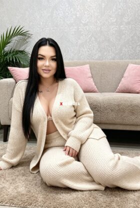 Kira фотографии реальные 100%
