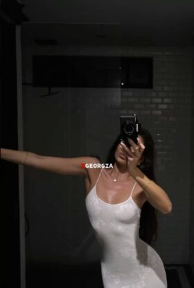 ნია 💦