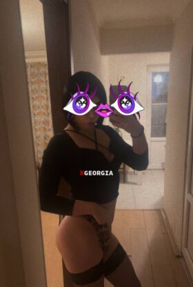 Emma trans + Virt