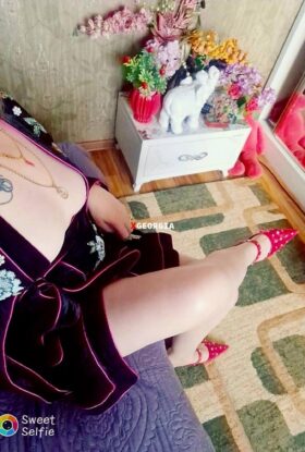 Lela