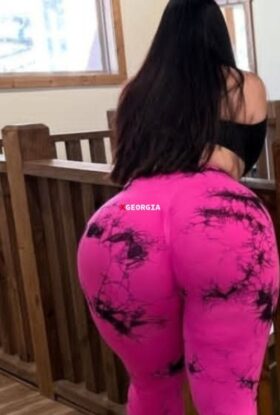 💋anuki💋