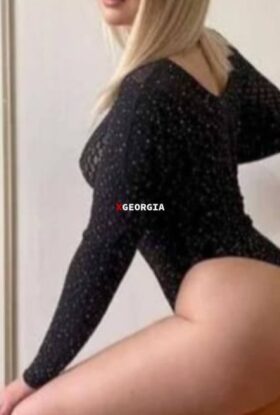 Viki