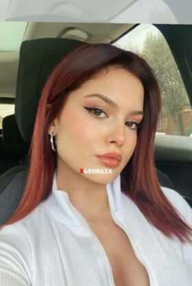 MONİKA