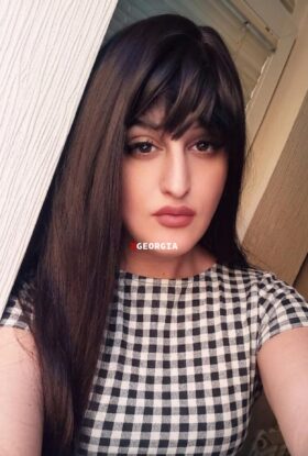 Alsu trans