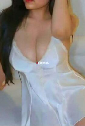 Natinatia