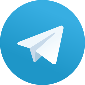 telegram PNG34 5967fefe