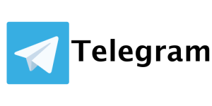 Telegram Channel