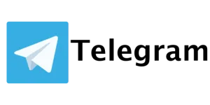 Telegram Channel
